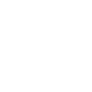 品质卓越